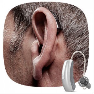 hearing_aid_types_BTE_350x350