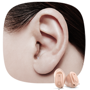 hearing_aid_types_ITE_350x350