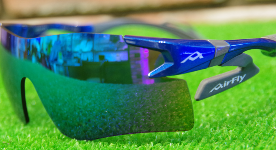 スポーツへの取組