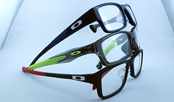 Oakley(オークリー)