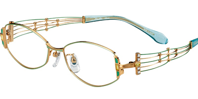 LineArt(ラインアート)