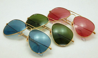 RayBan